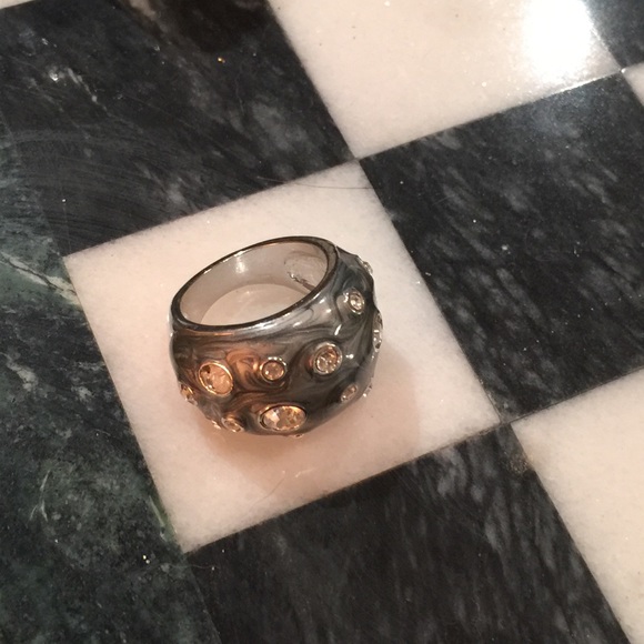 Galaxy Ring - Picture 6 of 8